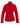Printer Essentials Ladies Trial Softshell Jacket - PE2261045