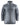 Printer Essentials Expedition Padded Jacket - PE2261057