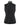 Printer Essentials Ladies Trial Softshell Vest - PE2261060