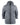 Printer Essentials Karting Softshell Jacket - PE2261061