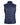 Printer Essentials Ladies Expedition Padded Bodywarmer - PE2261064