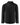 Printer Essentials Hiker Jacket - PE2261067