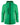 Printer Essentials Ladies Hiker Jacket - PE2261068