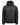 Printer Essentials Base Padded Jacket - PE2261077