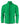 Printer Essentials Speedway Fleece Jacket - PE2261500
