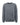 Printer Essentials  Softball RSX Sweatshirt - PE2262048