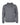 Printer Essentials Fastpitch Hooded Sweatshirt - PE2262049