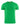 Printer Essentials Heavy RSX T-Shirt - PE2264020