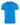 Printer Essentials Light T-Shirt RSX - PE2264027