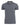 Printer Essentials Surf Stretch Polo - PE2265020