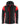 Printer Prime Softshell Jacket - PP2261065