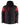 Printer Prime Padded Softshell - PP2261071