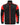 Printer Prime Full Zip Sweatshirt - PP2262061