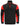 Printer Prime Half Zip Sweatshirt - PP2262069