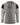 Printer Prime Hoodie - PP2262070