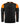 Printer Prime Crewneck Sweatshirt - PP2262071