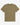 UCC Elevate Organic Heavy T-Shirt