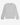 UCC Elevate Organic Stealth Sweatshirt