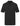 UCC Everyday Polo Shirt