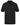 UCC Heavyweight Polo Shirt