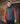 Result Urban Ice Bird Padded Gilet - R193M
