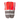 Supertouch Hi-vis 2 tone executive vest
