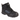 RHX70 Sport Style Safety Boot