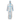 Supertouch Supertex� AS Type 5/6 Coverall