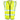 Supertouch Hi Vis Yellow Executive Vest