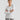 Fruit of the Loom Lady Fit Lightweight Raglan Sweatshirt