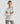 Fruit of the Loom Lady Fit Lightweight Raglan Sweatshirt
