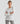 Fruit of the Loom Lady Fit Lightweight Raglan Sweatshirt