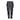 Apache Calgary 4 Way Stretch Holster Trousers Grey/Black