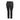 Apache SUDBURY Stretch Holster Trousers - Black