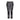 Apache SUDBURY Stretch Holster Trousers - Grey
