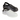Food-X Safety Clog **CLEARANCE**