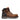 **CLEARANCE** Timberland PRO® Ballast 6" Composite Toe Work Boot for Men in Brown