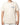 Tuffstuff Icon T-Shirt