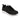 Apache Vault Lightweight Safety Trainers