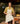 Westford Mill Fairtrade Adult Craft Apron