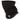 PULSAR® Flame Retardant Neck Tube